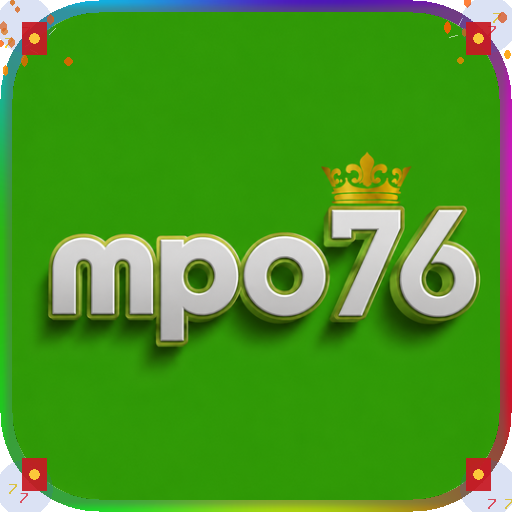 mpo76 — galeri pratinjau - APK Resmi