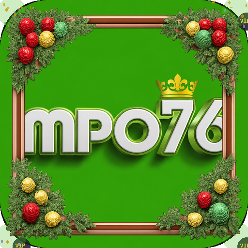mpo76 — galeri pratinjau Resmi APK