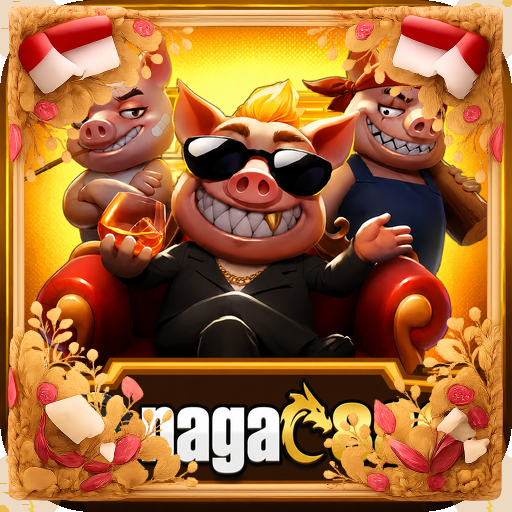 naga889 — mitra unggulan